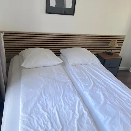 Lägenhet 3 Pieces Dans Particulier Champlan